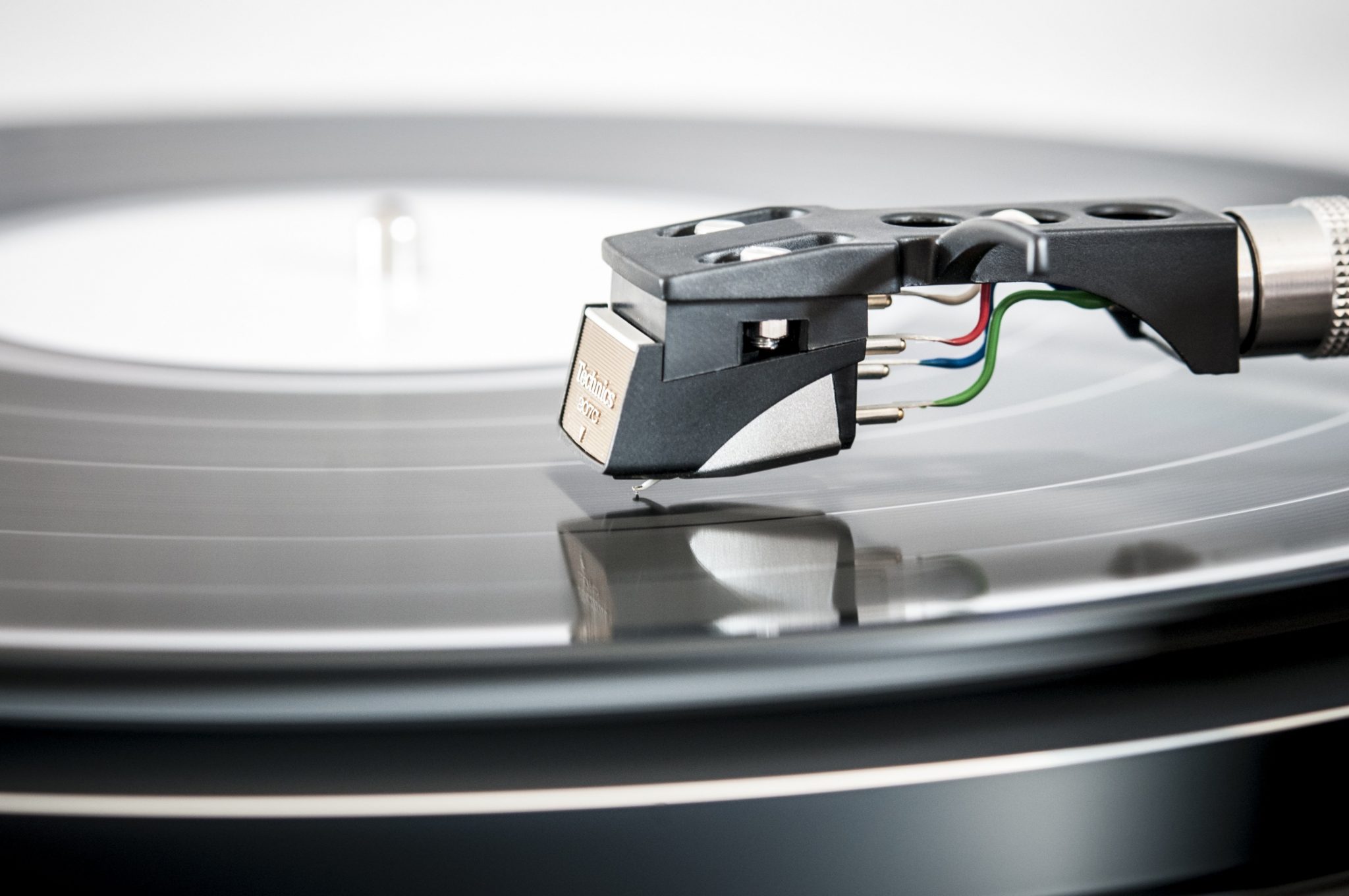 Free turntable cartridge alignment protractors setup tools